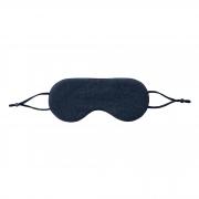 便携式凉感双面眼罩