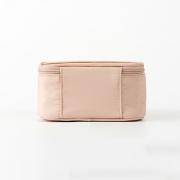 聚酯纤维化妆包/附镜子