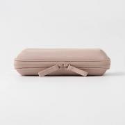 聚酯纤维首饰包