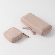 聚酯纤维首饰包