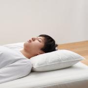 羽毛枕 床上用品 枕头