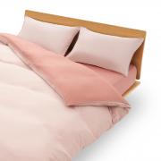 水洗莱赛尔 被套