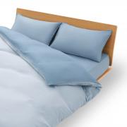 水洗莱赛尔 被套