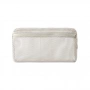 再生聚酯纤维 立体网眼袋